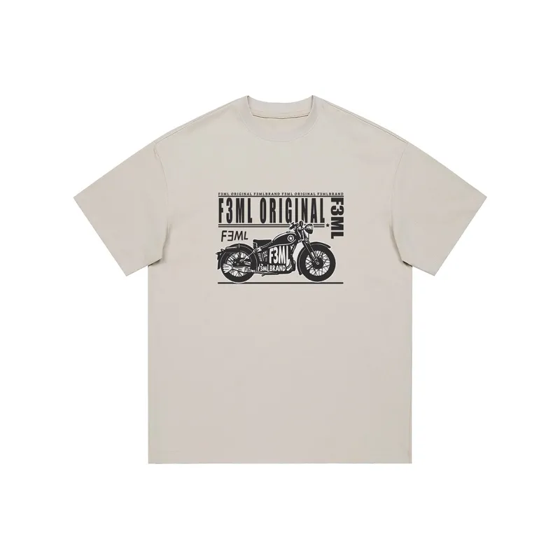 F3ML T Shirts Unisex-18