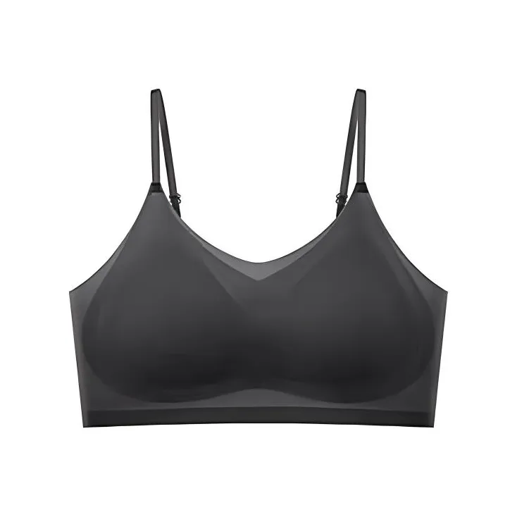 Herbal Primer Bra Women's Combo Set-6