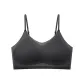 1 Pack (Black)