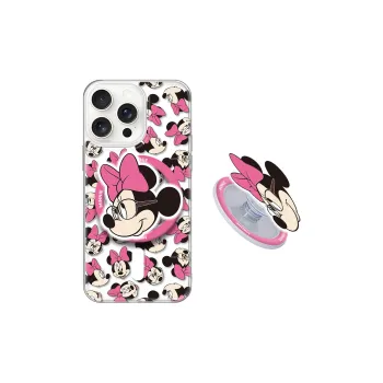 Disney Phone Cases
