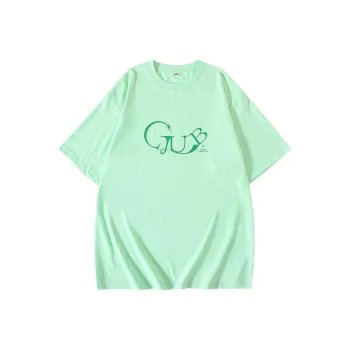 Crying Center T-Shirts Unisex