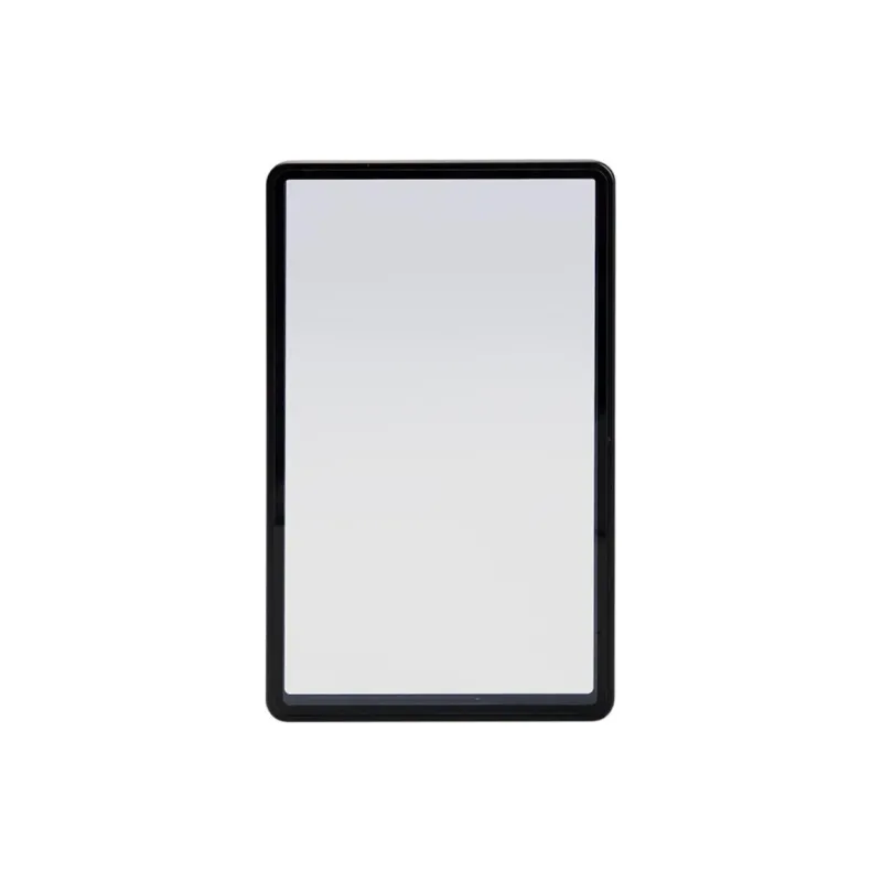 HobbyGuardian PSA Grading Card Protective Shell Card Accessories 1 Pc-3