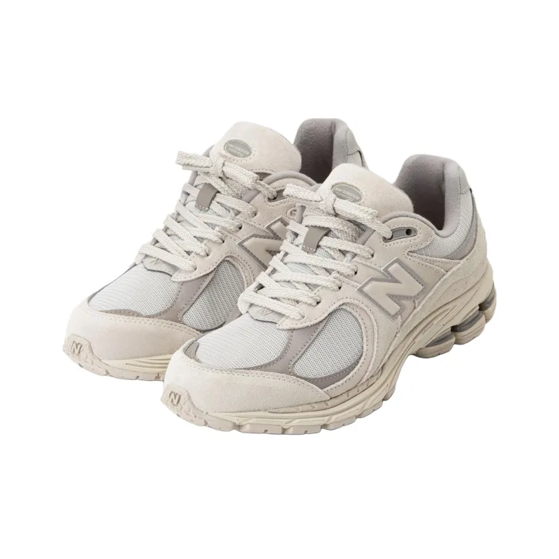 New Balance 2002R Timberwolf-1