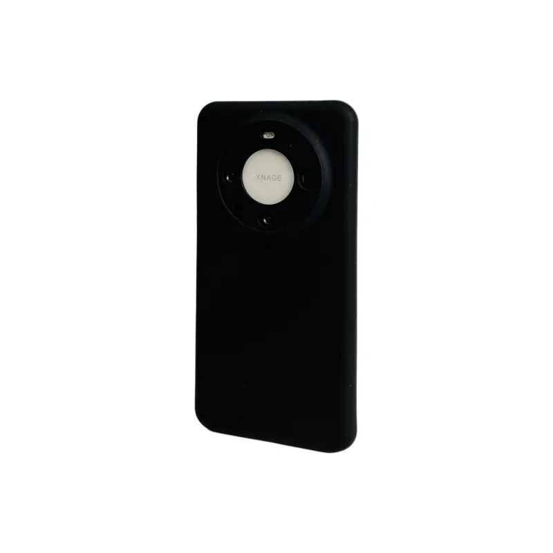 Wei Xin Phone Cases-11