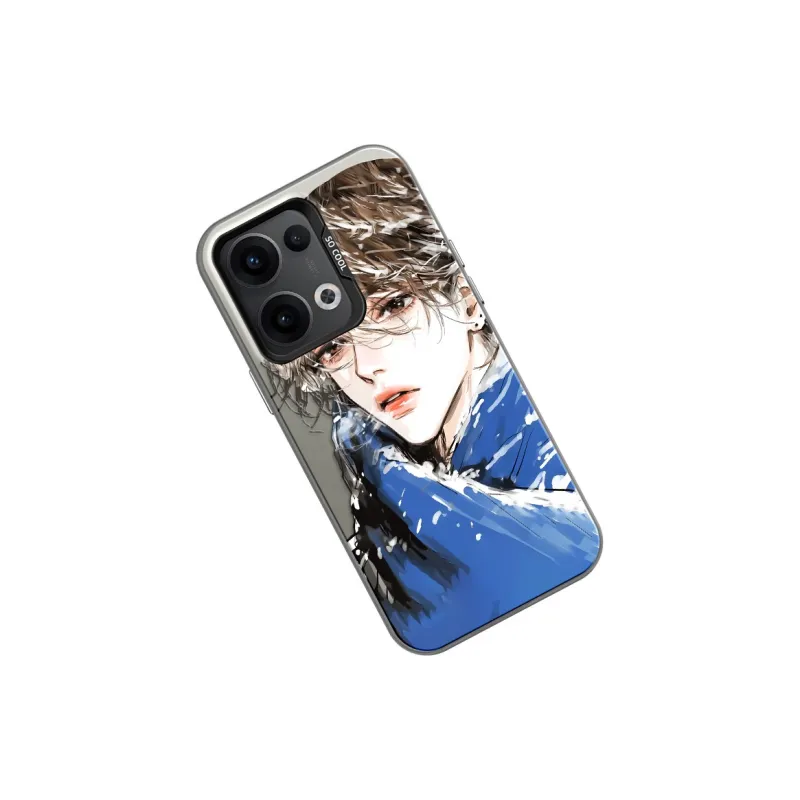 MANQIN Phone Cases-17