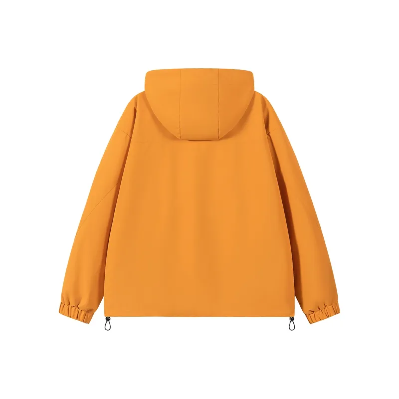 Disney Jackets Unisex-1
