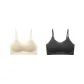 2 Pack (Skin+Black)