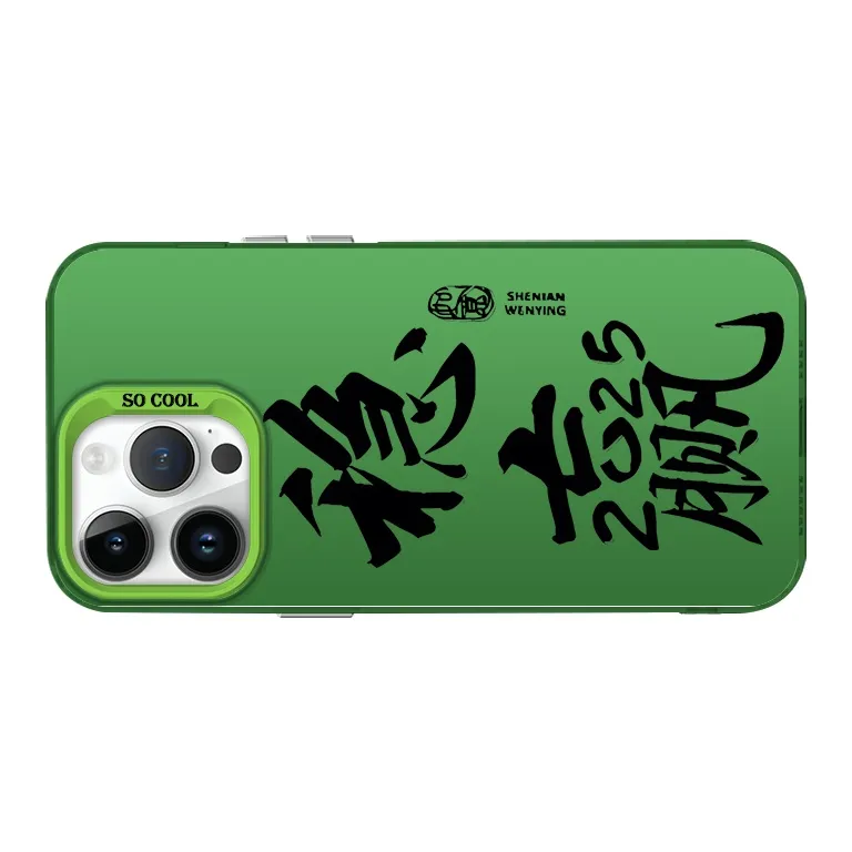 MeiDayst Phone Cases-7