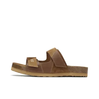 73Hours Odor Resistant Slide Slippers Women's