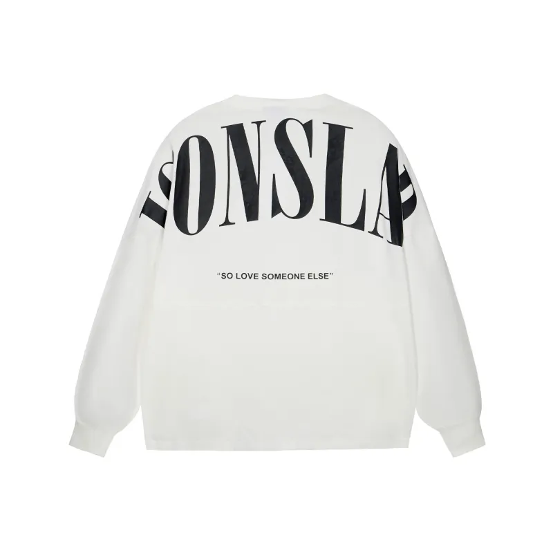 ICONS Lab T Shirts Unisex-7