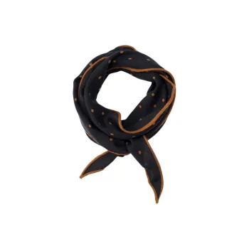 Yamaichi Maru Silk Scarves Women's