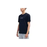 Basic Black