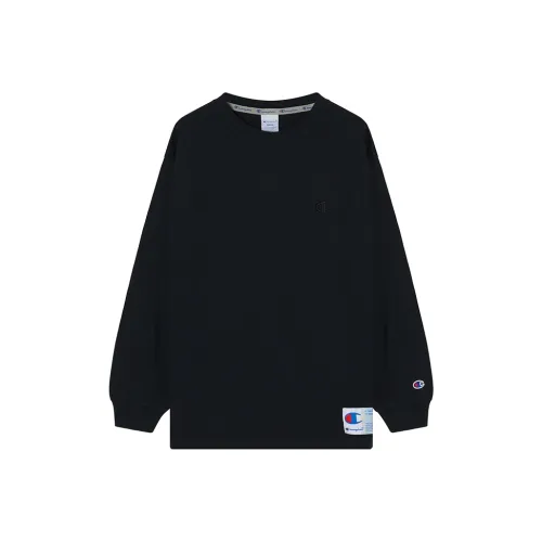 Champion T-Shirt Japan Version Unisex