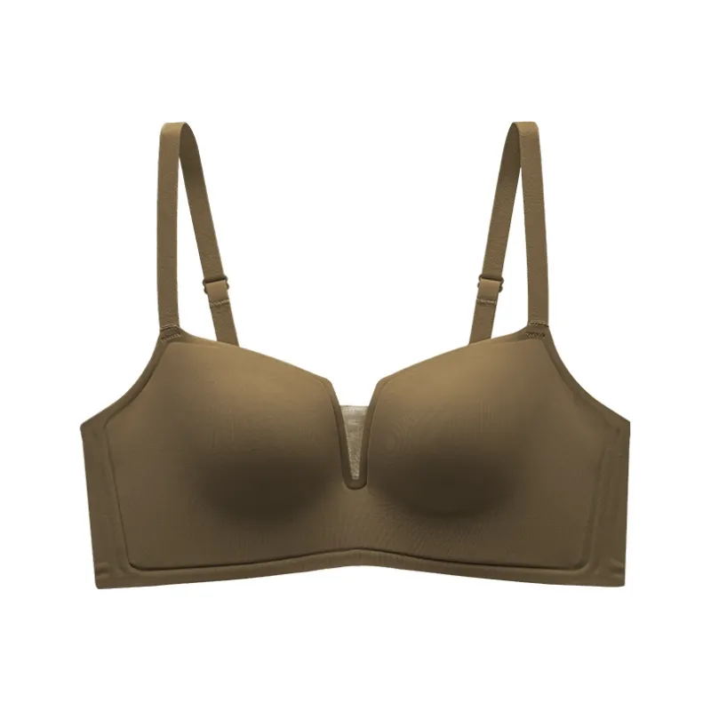 MIIOW Women's Bras-6