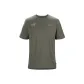 Dusty Green/White/Forage/Cocoon