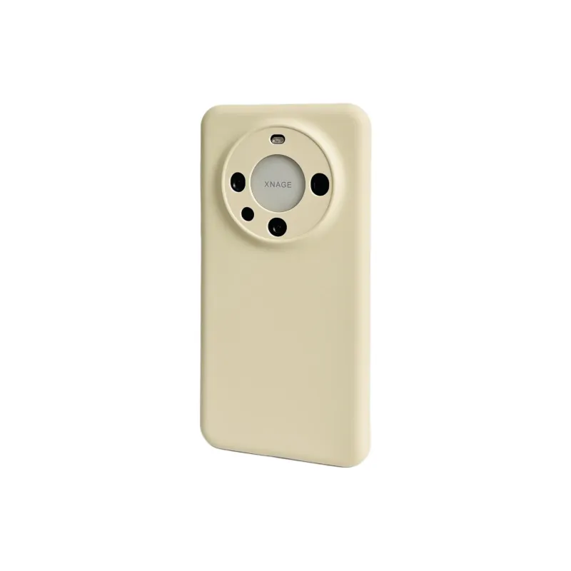 Wei Xin Phone Cases-8