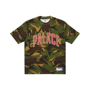 PALACE Sportini T shirt