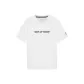 Standard White