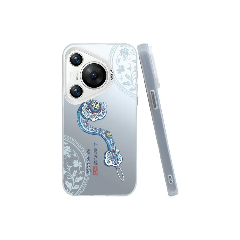 HUANBAOKE Phone Cases-2