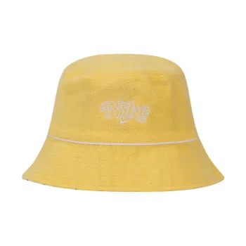 Nike Sportswear Bucket Hats Unisex