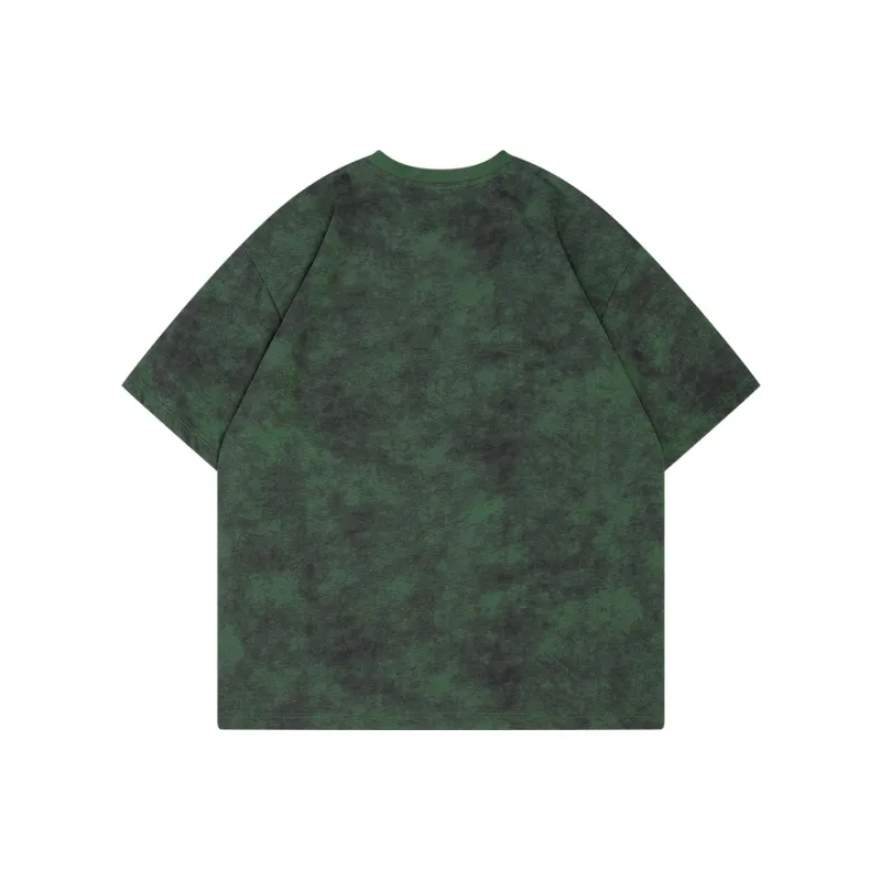 Ganbostore T Shirts Unisex-7