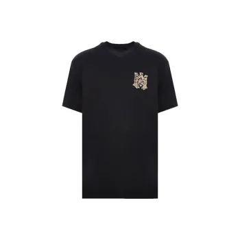 AMIRI Ma Chinese New Year T Shirt