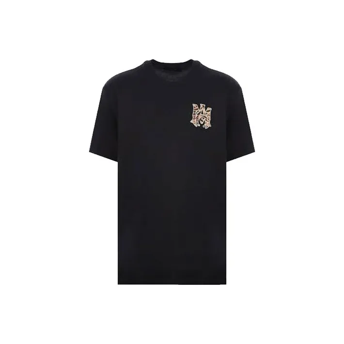 AMIRI Ma Chinese New Year T Shirt-0
