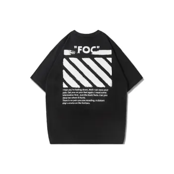 Athief T-Shirts Unisex