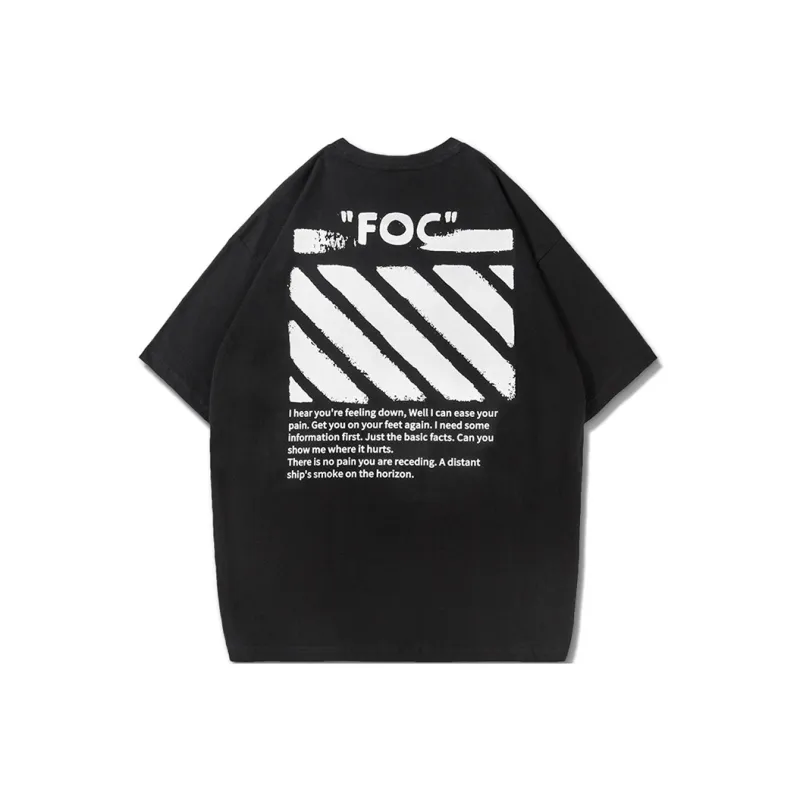 Athief T-Shirts Unisex-0