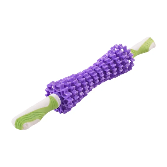 Kaikang Fitness Equipment Unisex-0