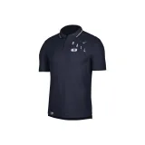 Uniform Blue