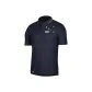 Uniform Blue