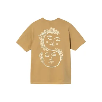 Stussy Sound Of Summer Tee