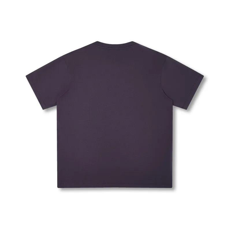 Rolling Money T-Shirts Unisex-3