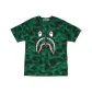 Green Camouflage