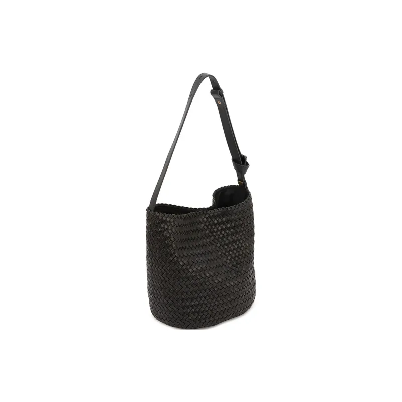 VENOF Shoulder Bags-10
