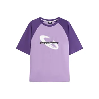 OMG! T Shirts Unisex