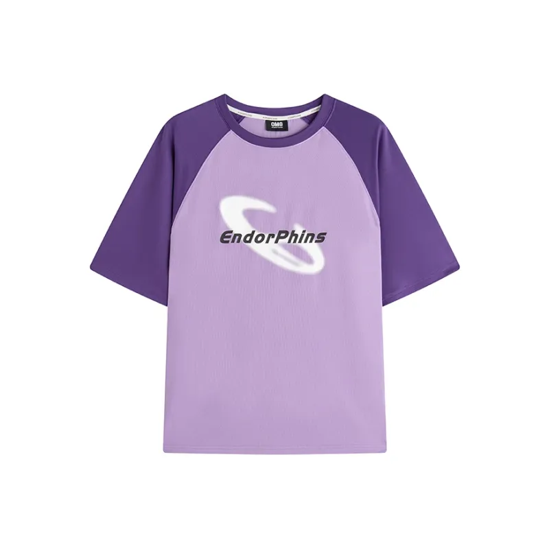 OMG! T Shirts Unisex-0