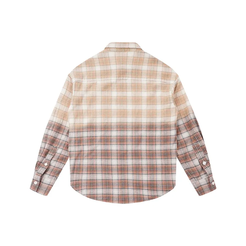 FAIRFAFO Shirts Women's-1