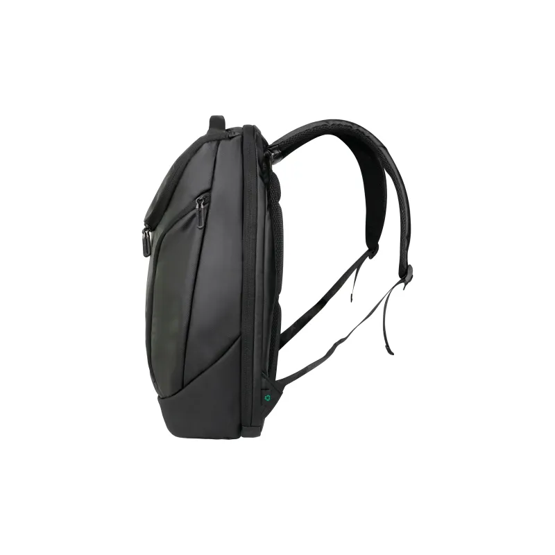 Granite Gear Backpacks Fabric 22L Black Unisex-2
