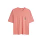 Coral Pink