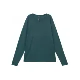 Green/NISE/DPCV