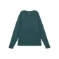 Green/NISE/DPCV