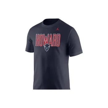 Nike T-Shirts Men Black
