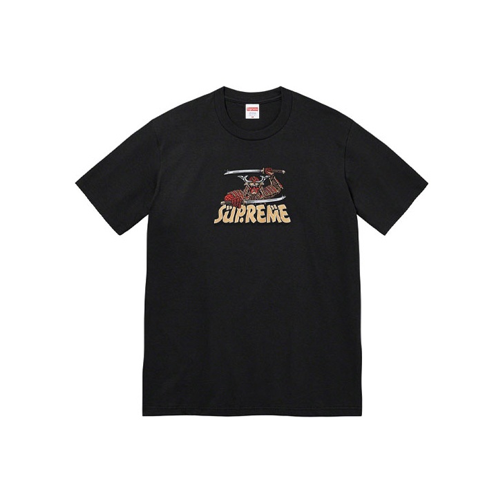 【STUSSY】Regal Crown Pigment Dyed T-Shirts Stussy Regal Crown Pigment Dyed T-shirt Black – Dropdayz