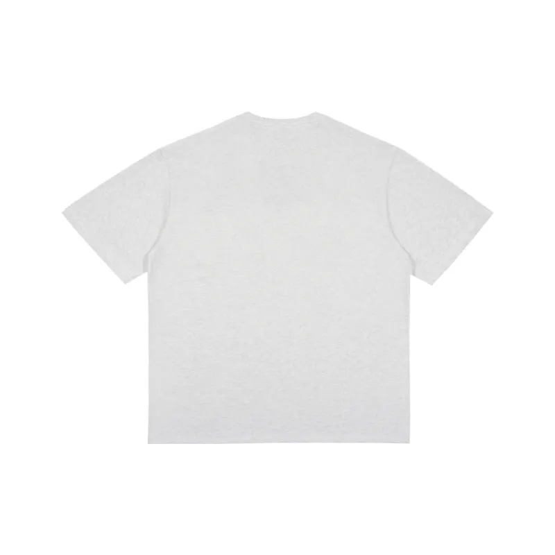 SIMPLE RIMLESS/SRME T Shirt Unisex-5