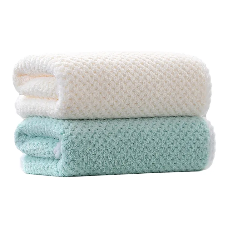 Drizzle Towels-2