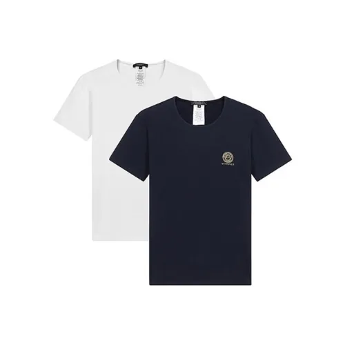 VERSACE T Shirts Men