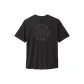 Black/SLBK