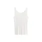 White (Crew Neck)